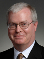 Richard Rooney