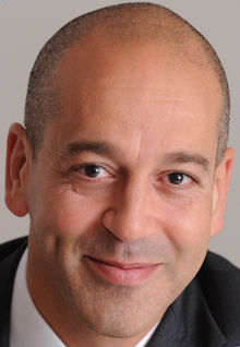 Hassan Elmasry