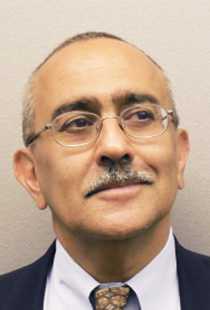 Amit Wadwahney cropped