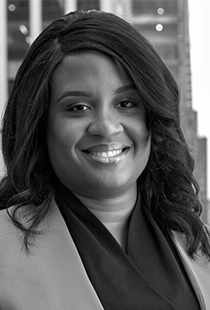 Christine Phillpotts cropped