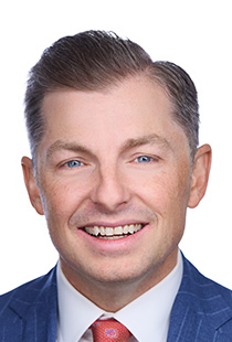 Cole Smead cropped NEW