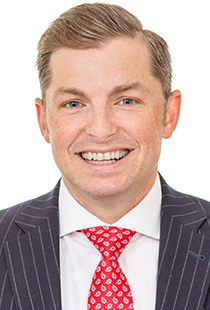 Cole Smead - cropped