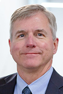 John Heins cropped 2026