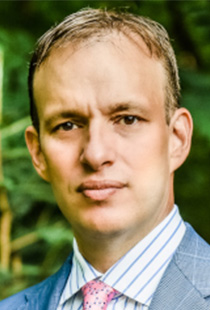 Jonathan Boyar cropped