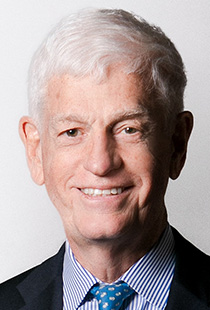Mario Gabelli cropped