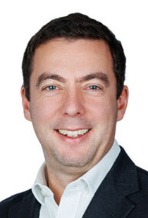 Richard Garstang cropped