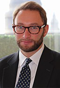 Simon Adler - cropped