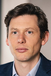 Alex Philipps cropped