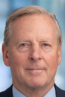Alex Roepers cropped NEW