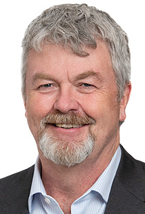 David Walsh cropped NEW