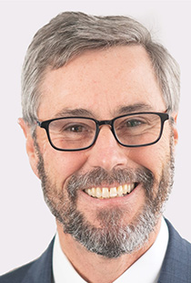 Duilio Ramallo cropped