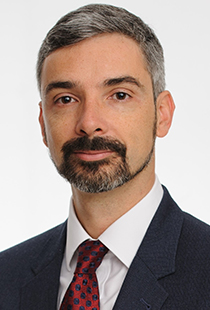 Kamil Dimmich - cropped