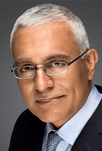 Rama Krishna cropped