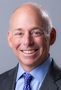 Richard Pzena -cropped