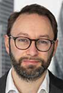 Simon Adler Cropped NEW