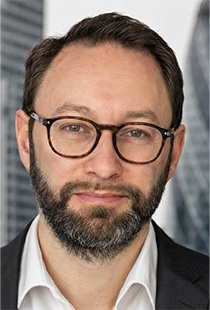 Simon Adler cropped NEW June